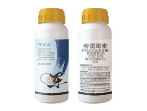 6%����ù��ˮ��-��(y��u)��(l��)��-�|�h(yu��n)����