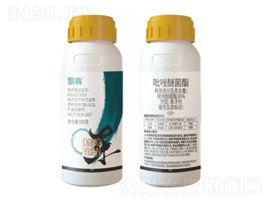 30%�����Ѿ����Ҹ���-�ݠ�-�|�h(yu��n)����