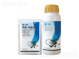 30%��˪���fù�`ˮ��-���T��-�|�h(yu��n)����