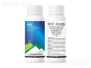 40%���ס��������Ҹ���-����(y��u)-�|�h(yu��n)����