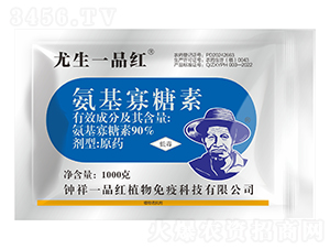 90%����������ԭˎ-����һƷ�t-���һƷ�t