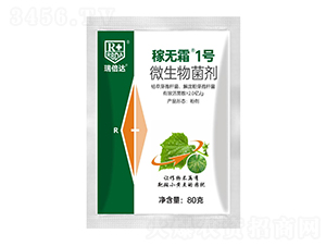 ΢�������-�ڟo˪1̖-���_