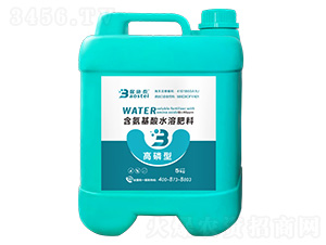 �����ͺ�������ˮ�ܷ���-��ʩ̩ 