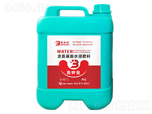 ����ͺ�������ˮ�ܷ���-��ʩ̩ 