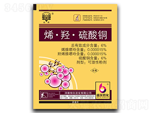 ϩ���u�������~���Sɫ��-�L��-�����r(n��ng)��