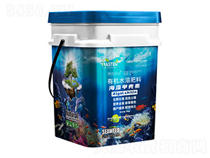 �ЙCˮ�ܷ���-����ך���-�_��ؐ��-�S��֮��