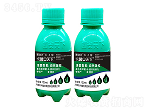 ��������2̖(h��o)-����