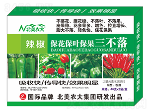 �����������~����������-�����r(n��ng)��