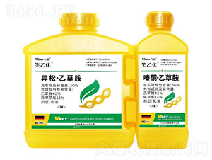 50%���ɡ��Ҳݰ�+56%�ͪ���Ҳݰ�-Ц�҃�(y��u)-�f��