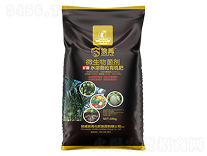 �VԴˮ���w���ЙC��-����