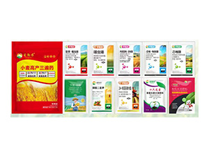 С���߮a����ˎ�����{�ڣ�-�������r�I(y��)