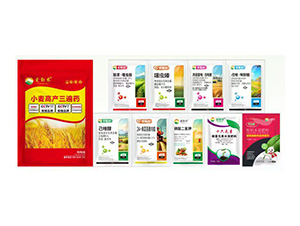 С���߮a����ˎ�������ڣ�-�������r�I(y��)