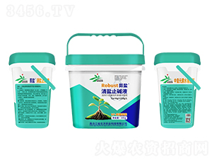 ���}ֹ�AҺ-���}-�����r�I(y��) 