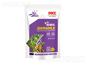 �v�M��-�����r�I(y��)