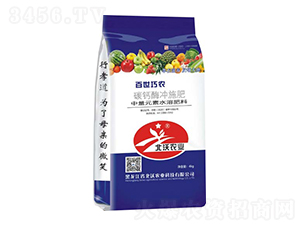 ̼�}ø�_ʩ��-�������r-�����r�I(y��) 