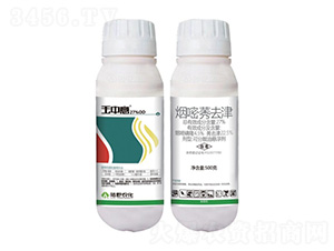 27%���ס�ݬȥ��ɷ�ɢ�͑Ҹ���-������-�Ұ�r(n��ng)��