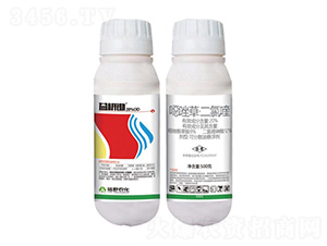 20%�f��ݡ�����୿ɷ�ɢ�͑Ҹ���-����z-�Ұ�r(n��ng)��