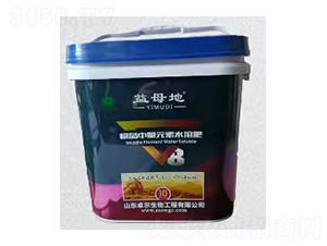 ����Ԫ��ˮ�ܷ���-��ĸ��-׿������