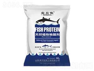 �~������ֲ��ф�-��ؐ��-׿������