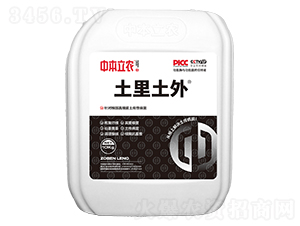 ��������-�б����r(n��ng)