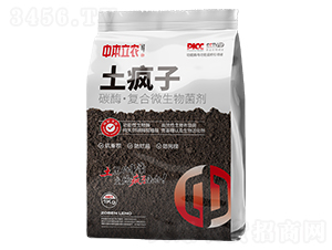 ̼ø���ͺ�΢�������-������-�б����r(n��ng)