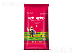 0.16%���x(ch��ng)�����x(ch��ng)��ˎ��18-10-18-�м���-����S