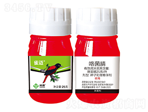 25��/��������N��̎��Ҹ���-ȸ�~-���՘�(l��)