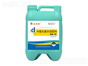 ���ġ��}-����Ԫ��ˮ�ܷ���-ϲ�M��