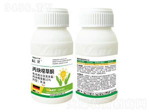 15%��Ȳ�f��ͪ135��-���l(w��i)-�f��