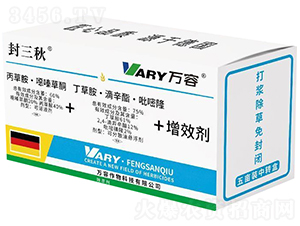 ������-�f��