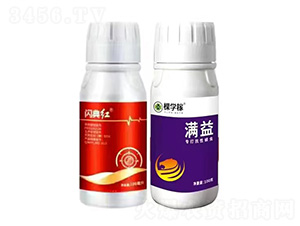 �W��t+�M��-�ÌW��