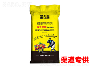 �A���첥�͸�������΢�������-�۟o(w��)��