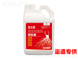 ���t(y��)��΢�������-�۟o(w��)��