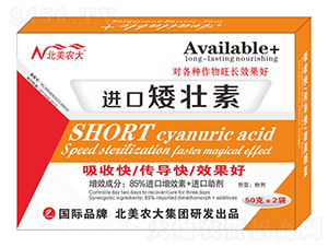 �M(j��n)�ڰ�����-�����r(n��ng)��