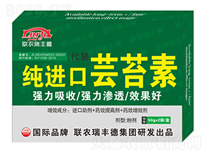 ���M���|̦��-�����r(n��ng)��