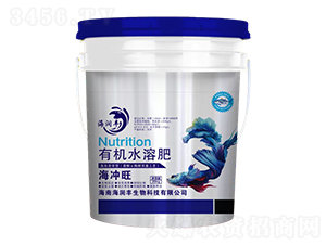 ���_���ЙC(j��)ˮ�ܷ�-�����S