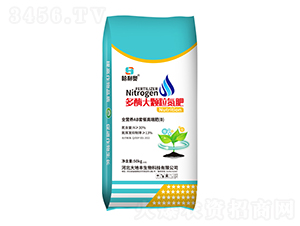 ��ø���w������-�����W-����S