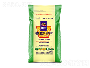 ������ܵ���-�м���-����S