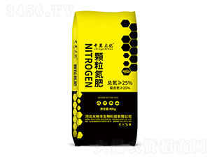 �w������-�м���-����S