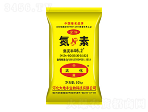 ���\����-�м���-����S