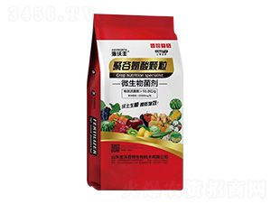 40kg�۹Ȱ����w��΢�������-�����S-��������