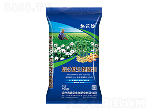 �ͺ�΢�������-ʩ����-�Θs����