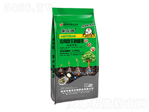 �r(n��ng)��΢�������(�����ޏ�)25kg-ʩ����-�Θs����