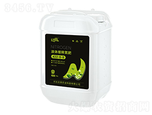 20kgҺ�w��ጵ���422-0-0-�~���r(n��ng)�I(y��)