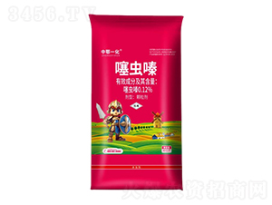 0.12%���x�-�ж�һ��-����S