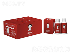 ���ø����-�t(y��)���t(y��)-Ԭ��߿�