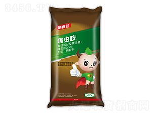 0.5%���x��ˎ��-��ِ��-�ú����� 