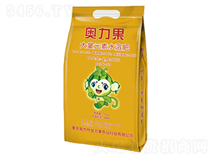 ����Ԫ��ˮ�ܷ���0-36-39-�W����