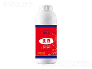 ΢�������-����-�����S-��������