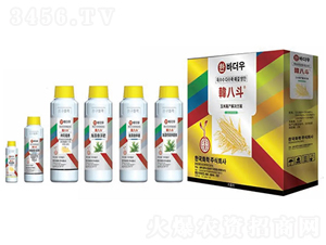 ���׸߮a(ch��n)��Q����-�n�˶�-�n�ѻ��W(xu��)